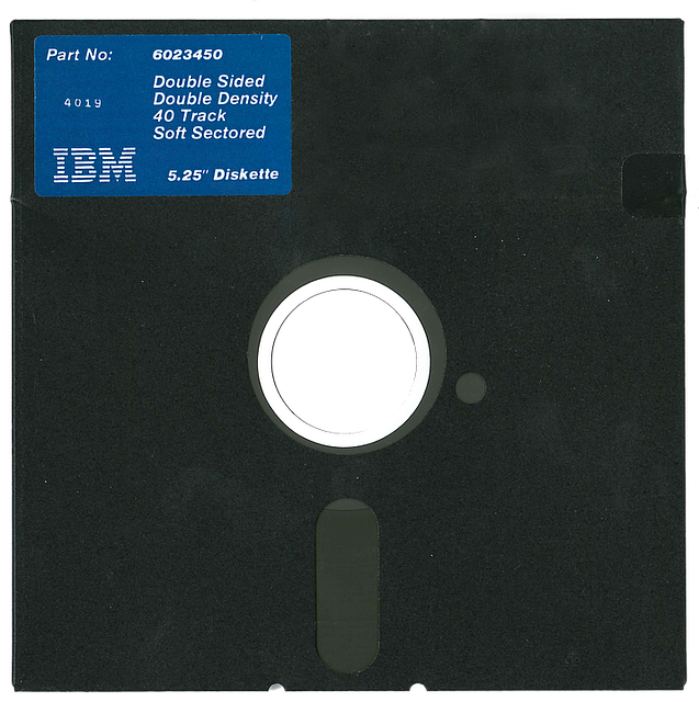 Free download computer floppy disk 5 free picture to be edited with GIMP free online image editor