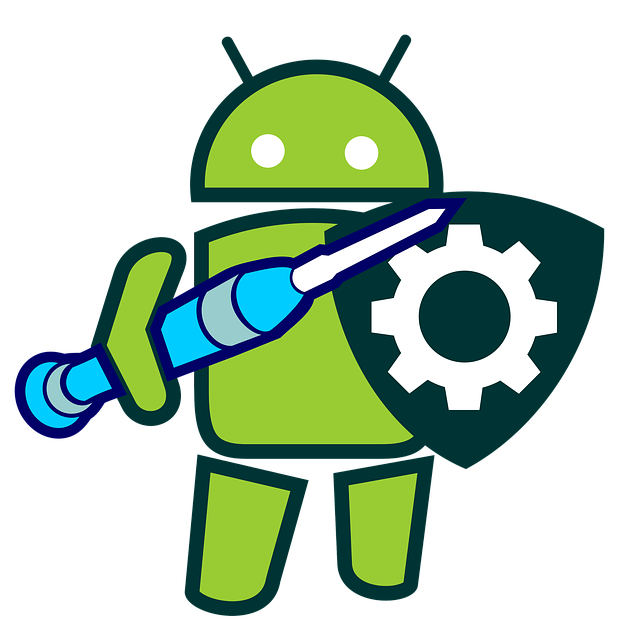 Free download Computer Interface Operating -  free illustration to be edited with GIMP free online image editor