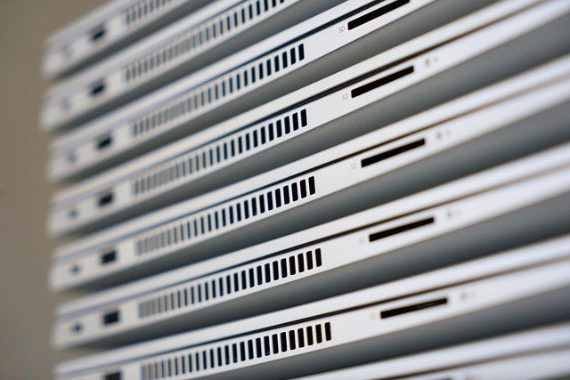 Free download computer laptop notebook calculator free picture to be edited with GIMP free online image editor