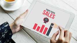 Free download Computer Laptop Tablet -  free video to be edited with OpenShot online video editor