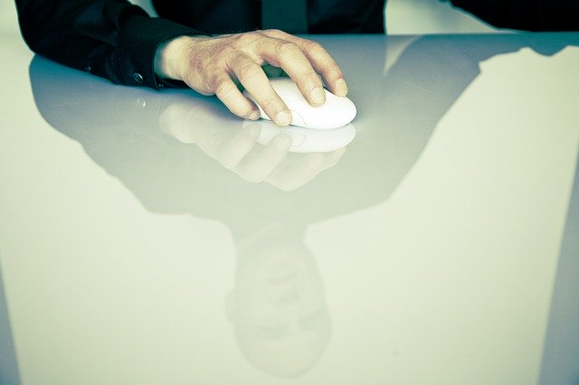 বিনামূল্যে ডাউনলোড করুন কম্পিউটার মাউস অফিস কো ওয়ার্কিং ফ্রি ছবি GIMP ফ্রি অনলাইন ইমেজ এডিটর দিয়ে সম্পাদনা করতে