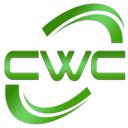 Computer Repair Somerset  screen for extension Chrome web store in OffiDocs Chromium