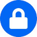 Computub Privacy  screen for extension Chrome web store in OffiDocs Chromium