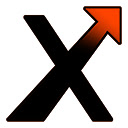X.com Reply Tally  screen for extension Chrome web store in OffiDocs Chromium