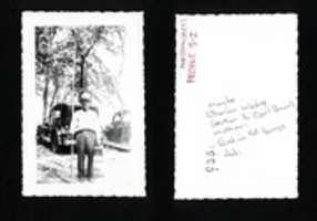 Free download Comstock Township Resident free photo or picture to be edited with GIMP online image editor