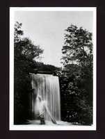 Gratis download Comstock Waterfall gratis foto of afbeelding om te bewerken met GIMP online afbeeldingseditor