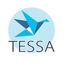com.syntellect.tessa  screen for extension Chrome web store in OffiDocs Chromium