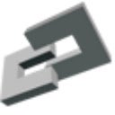 ໜ້າຈໍ ComTech Network Solutions ສຳລັບສ່ວນຂະຫຍາຍ Chrome web store ໃນ OffiDocs Chromium