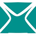 Comtele | A Messaging Company  screen for extension Chrome web store in OffiDocs Chromium