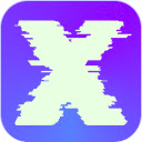 X.com Time Tracker  screen for extension Chrome web store in OffiDocs Chromium