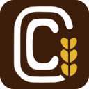 COMUGI  screen for extension Chrome web store in OffiDocs Chromium