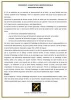 Free download COMUNICAT A HABITATGE I SERVEIS SOCIALS ( 2) free photo or picture to be edited with GIMP online image editor