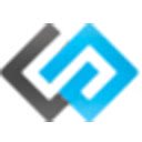 Comunidad Gamers Latinos  screen for extension Chrome web store in OffiDocs Chromium