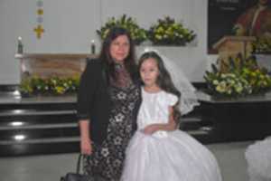 Free download Comunion-Celeste free photo or picture to be edited with GIMP online image editor