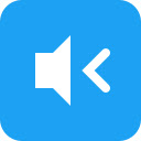 X.com Word Muter  screen for extension Chrome web store in OffiDocs Chromium