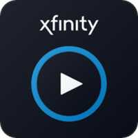Free download com.xfinity.cloudtvr-1 free photo or picture to be edited with GIMP online image editor