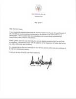 Free download COMY FIRED BY Djt free photo or picture to be edited with GIMP online image editor