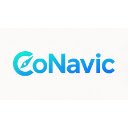 CoNavic  screen for extension Chrome web store in OffiDocs Chromium