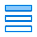 ConCat Help copy and paste on web pages  screen for extension Chrome web store in OffiDocs Chromium