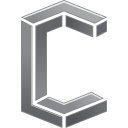 Conceal Browser Extension  screen for extension Chrome web store in OffiDocs Chromium