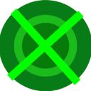 Concenter  screen for extension Chrome web store in OffiDocs Chromium