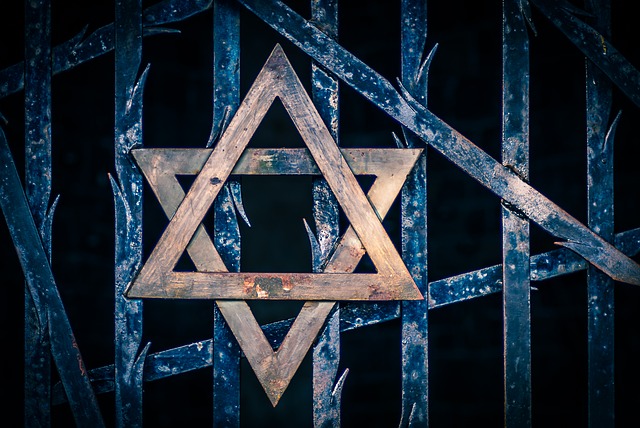 Free download concentration camp kz dachau free picture to be edited with GIMP free online image editor