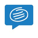 Conceptboard  screen for extension Chrome web store in OffiDocs Chromium