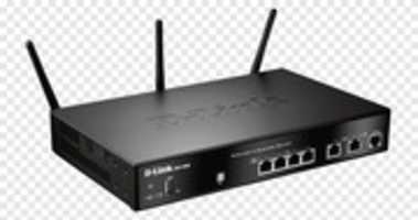 Free download Concept of accessing dlink router 192.168.0.1. free photo or picture to be edited with GIMP online image editor
