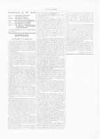 ফ্রি ডাউনলোড কনসার্ট ফ্ল্যামেনকো-জর্জেস লেকমটে, 1895 বিনামূল্যের ছবি বা ছবি GIMP অনলাইন ইমেজ এডিটর দিয়ে সম্পাদনা করা হবে