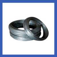 Free download Concertina Wire Supplier in Ghaziabad free photo or picture to be edited with GIMP online image editor