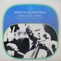 Free download Concerto for Cello and Orchestra free photo or picture to be edited with GIMP online image editor