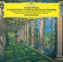 Free download Concerto for Oboe and String Orchestra free photo or picture to be edited with GIMP online image editor