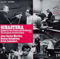 Free download Concerto for Piano and Orchestra free photo or picture to be edited with GIMP online image editor