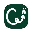 ConcertPal: Your Ticket to Concert Savings  screen for extension Chrome web store in OffiDocs Chromium