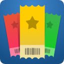 ConcertWith.Me Notifications  screen for extension Chrome web store in OffiDocs Chromium