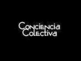Free download Conciencia Colectiva 2014  free photo or picture to be edited with GIMP online image editor