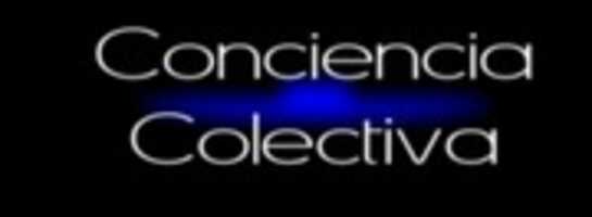 Free download Conciencia Colectiva moderna free photo or picture to be edited with GIMP online image editor