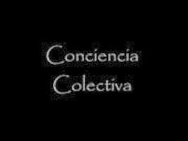 Free download Conciencia Colectiva Naturale free photo or picture to be edited with GIMP online image editor