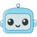 Concisely: Read Any Email in a Sentence  screen for extension Chrome web store in OffiDocs Chromium