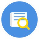 Concordanza Biblica 29K  screen for extension Chrome web store in OffiDocs Chromium