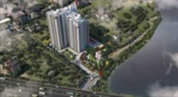 Free download Concorde Auriga Bangalore Krpuram Address free photo or picture to be edited with GIMP online image editor