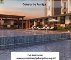 Free download Concorde Auriga | Old Madras Road, Bangalore | Call: 8448336360 free photo or picture to be edited with GIMP online image editor