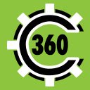 Concourse 360 Beta  screen for extension Chrome web store in OffiDocs Chromium