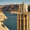 Concrete Architecture and Rocky Coast  screen for extension Chrome web store in OffiDocs Chromium