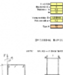 온라인 LibreOffice 또는 온라인 OpenOffice Desktop을 사용하여 편집할 수 있는 Concrete Plates Microsoft Word, Excel 또는 Powerpoint 템플릿을 무료로 다운로드하세요.