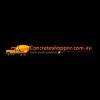 Free download Concrete Suppliers Sydney free photo or picture to be edited with GIMP online image editor