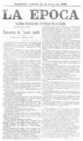 Free download CONCURSO DE CANTE JONDO-EDGAR NEVILLE- 15 JUNIO 1922 free photo or picture to be edited with GIMP online image editor