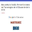 ConcursoDGB  screen for extension Chrome web store in OffiDocs Chromium