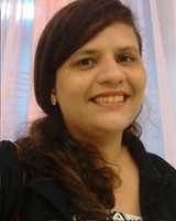 Free download Condessa Rafaela de Melo (Condessa de Melo) free photo or picture to be edited with GIMP online image editor