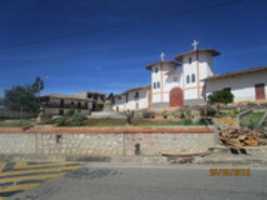 Free download CONDORMARCA - P13 free photo or picture to be edited with GIMP online image editor
